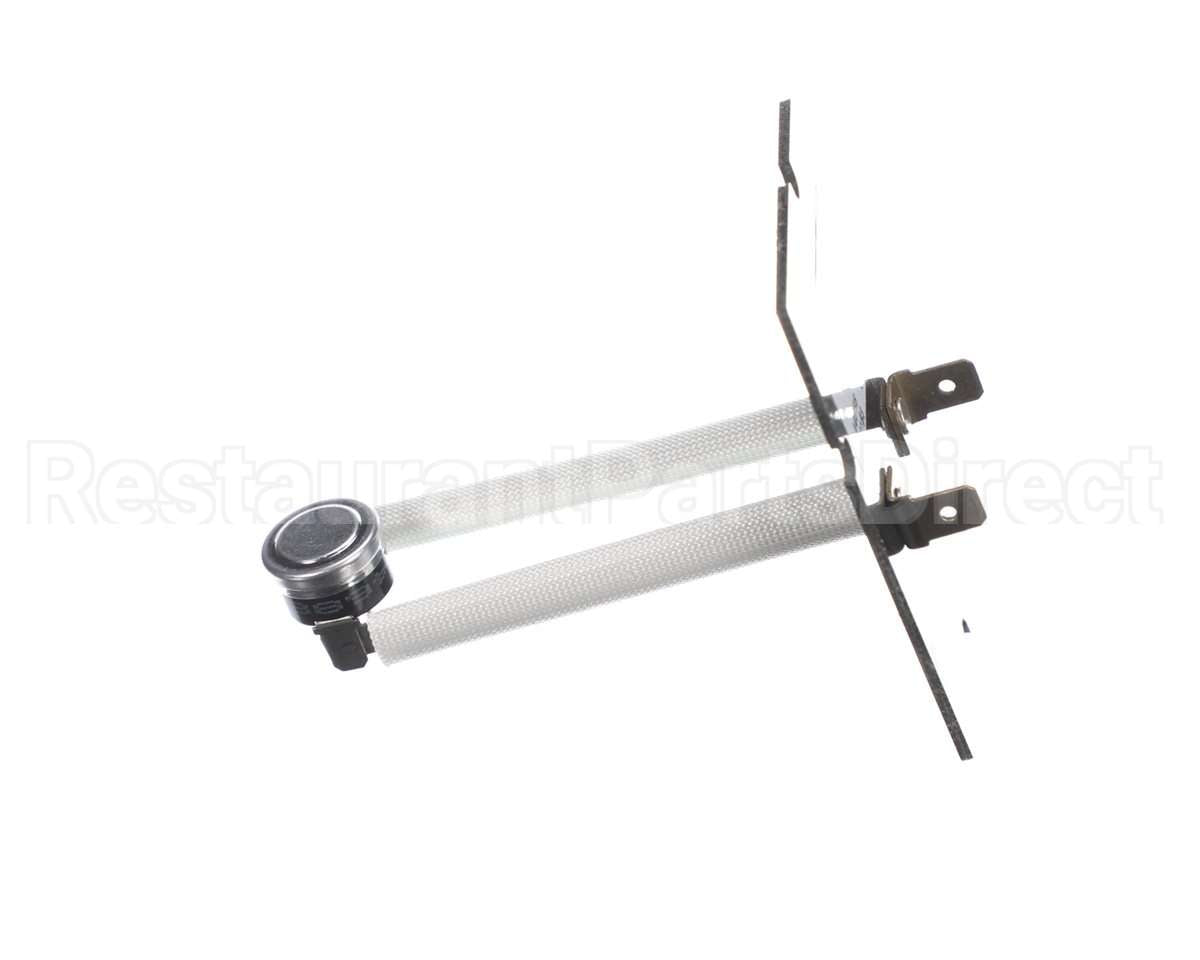 626435R Nortek Repl,Lim,1/2D,1S,220/200,A,B,F