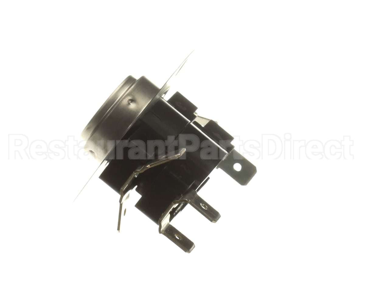 626458R Nortek Repl,Lim,3/4D,190/140,A,A,F