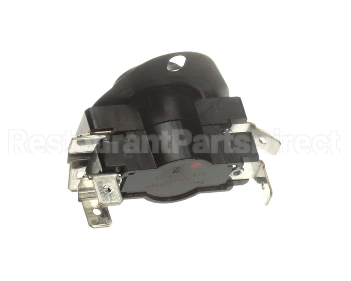 626458R Nortek Repl,Lim,3/4D,190/140,A,A,F