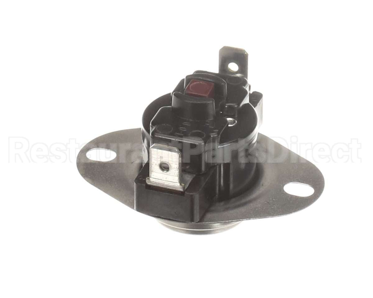 626465R Nortek Repl,Lim,3/4D,225,M,A,F