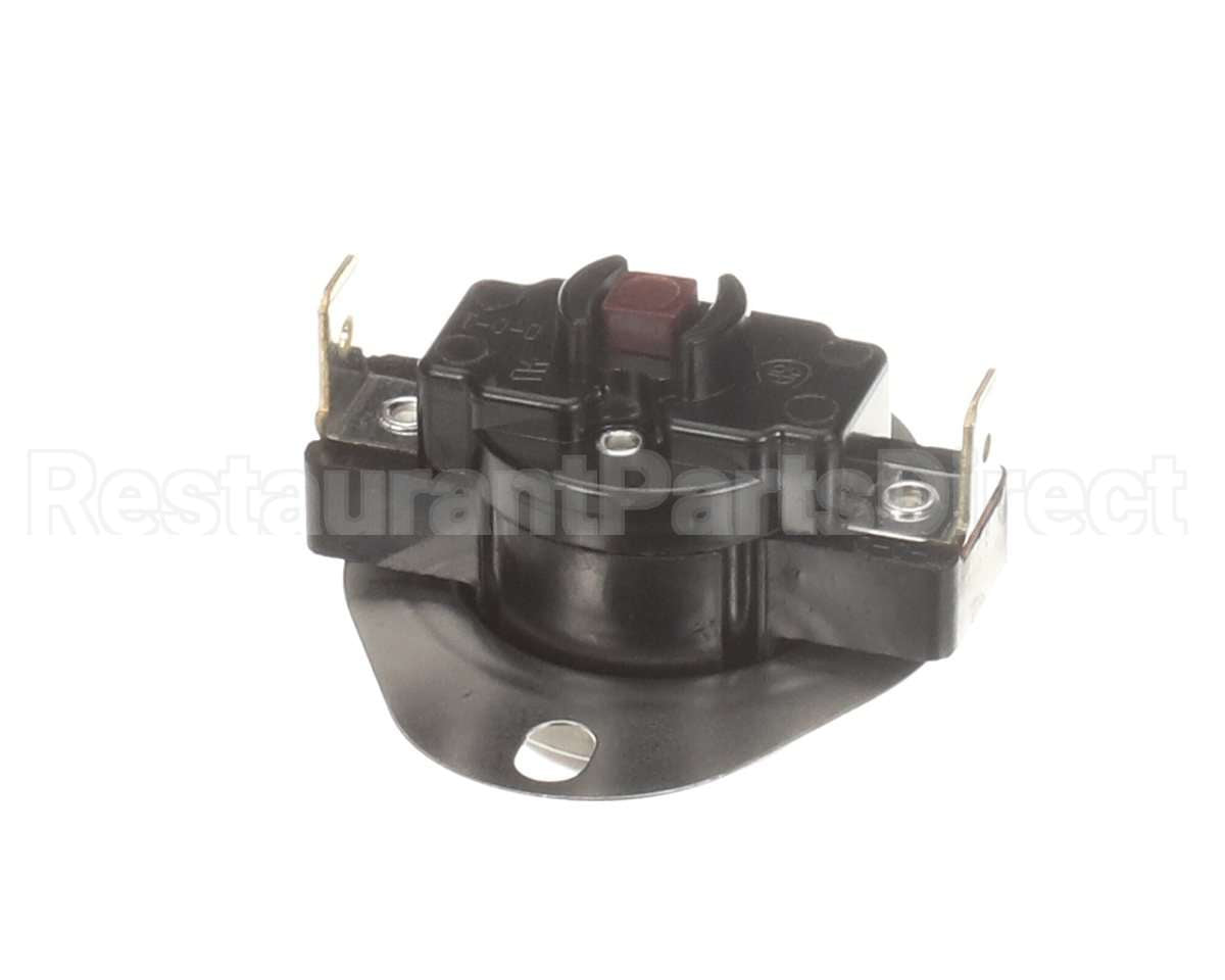 626465R Nortek Repl,Lim,3/4D,225,M,A,F