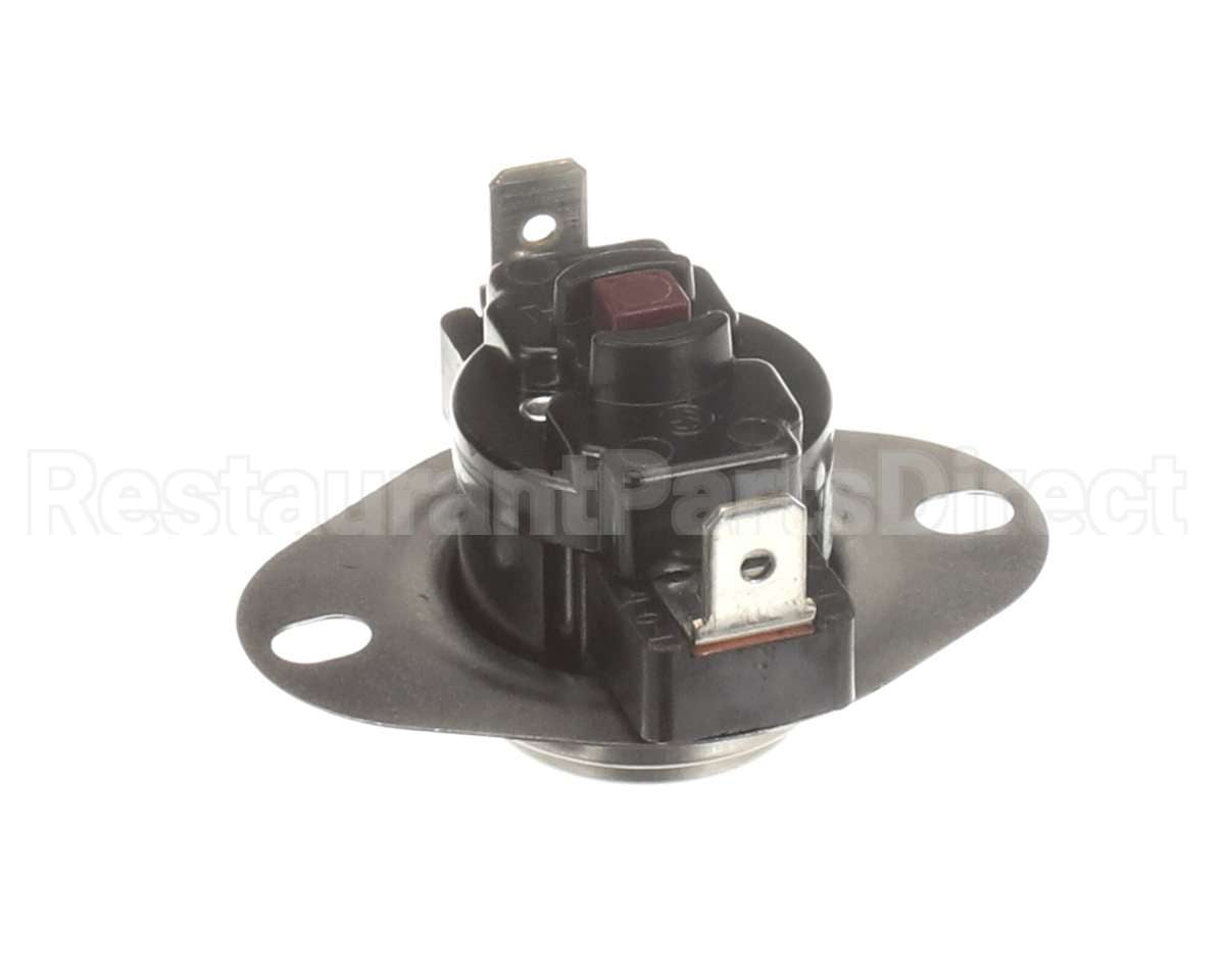 626465R Nortek Repl,Lim,3/4D,225,M,A,F