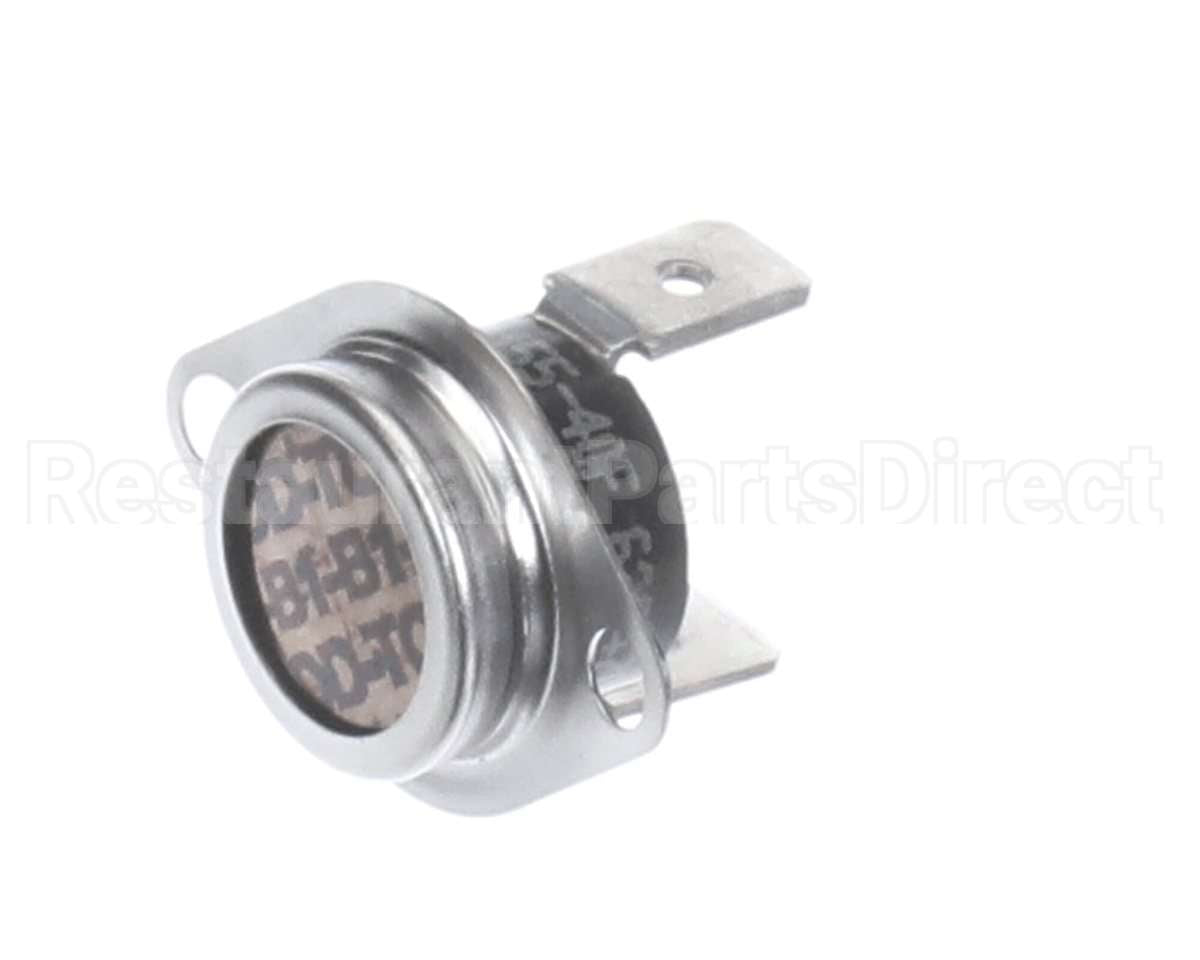 626470R Nortek Repl,Lim,1.2D,155/115,A,A,F