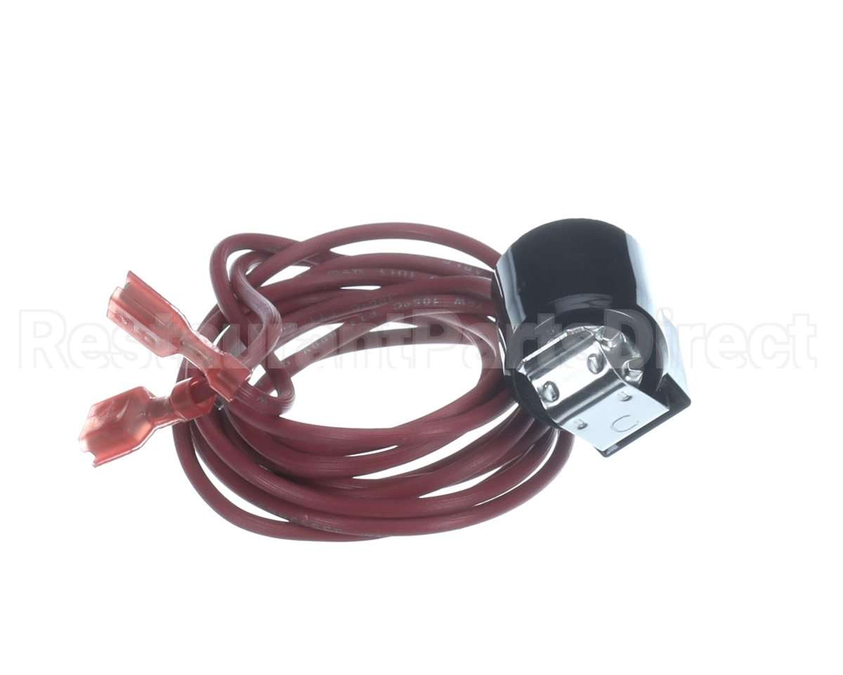 626491R Nortek Repl,Snsr,Dfrst,Or,68/30,3/8,34L
