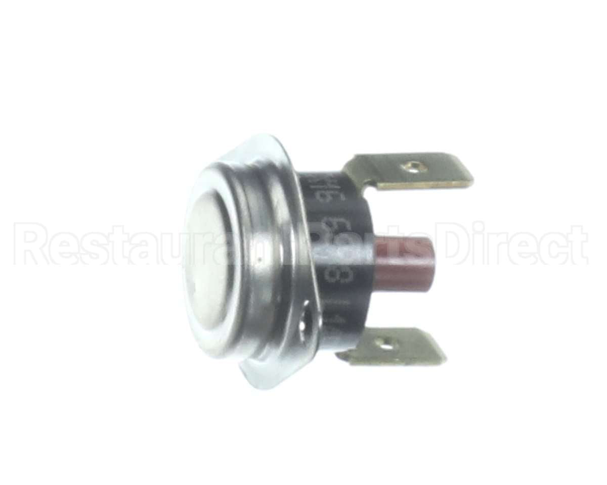 626499R Nortek Repl,Lim,1/2D,1S,Or,145,M,A,F