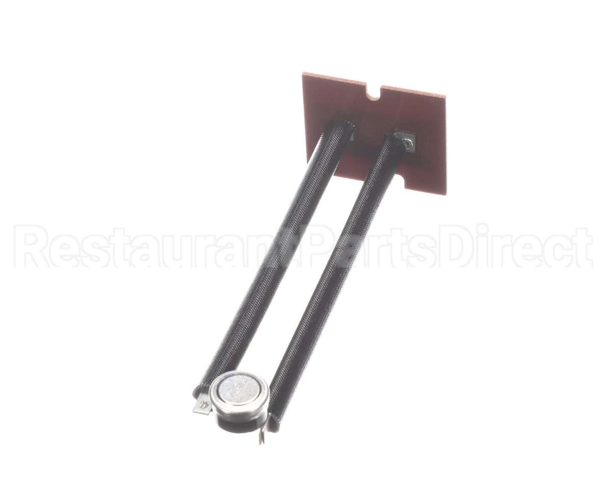 626503R Nortek Repl,Lim,1/2D,1S,Or,285/245,B,F