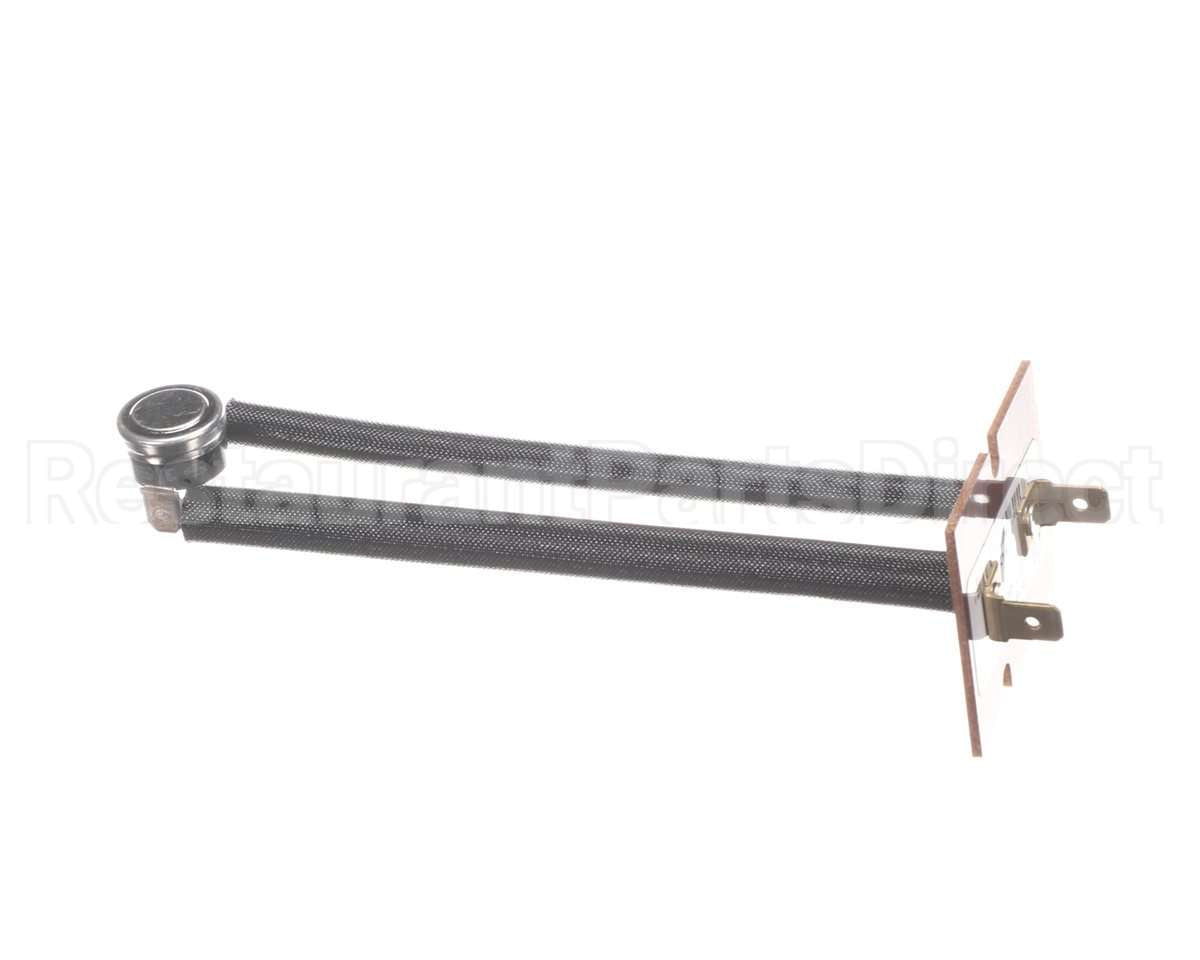 626503R Nortek Repl,Lim,1/2D,1S,Or,285/245,B,F