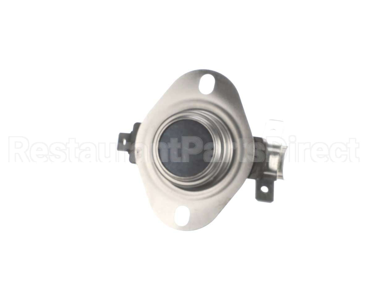 626540R Nortek Repl,Lim,3/4D,Or,200/150,A,A,F