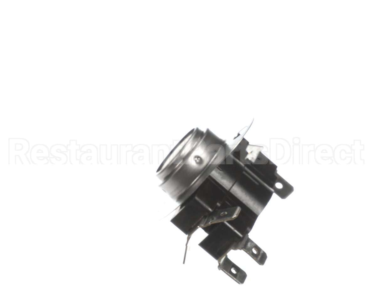 626540R Nortek Repl,Lim,3/4D,Or,200/150,A,A,F