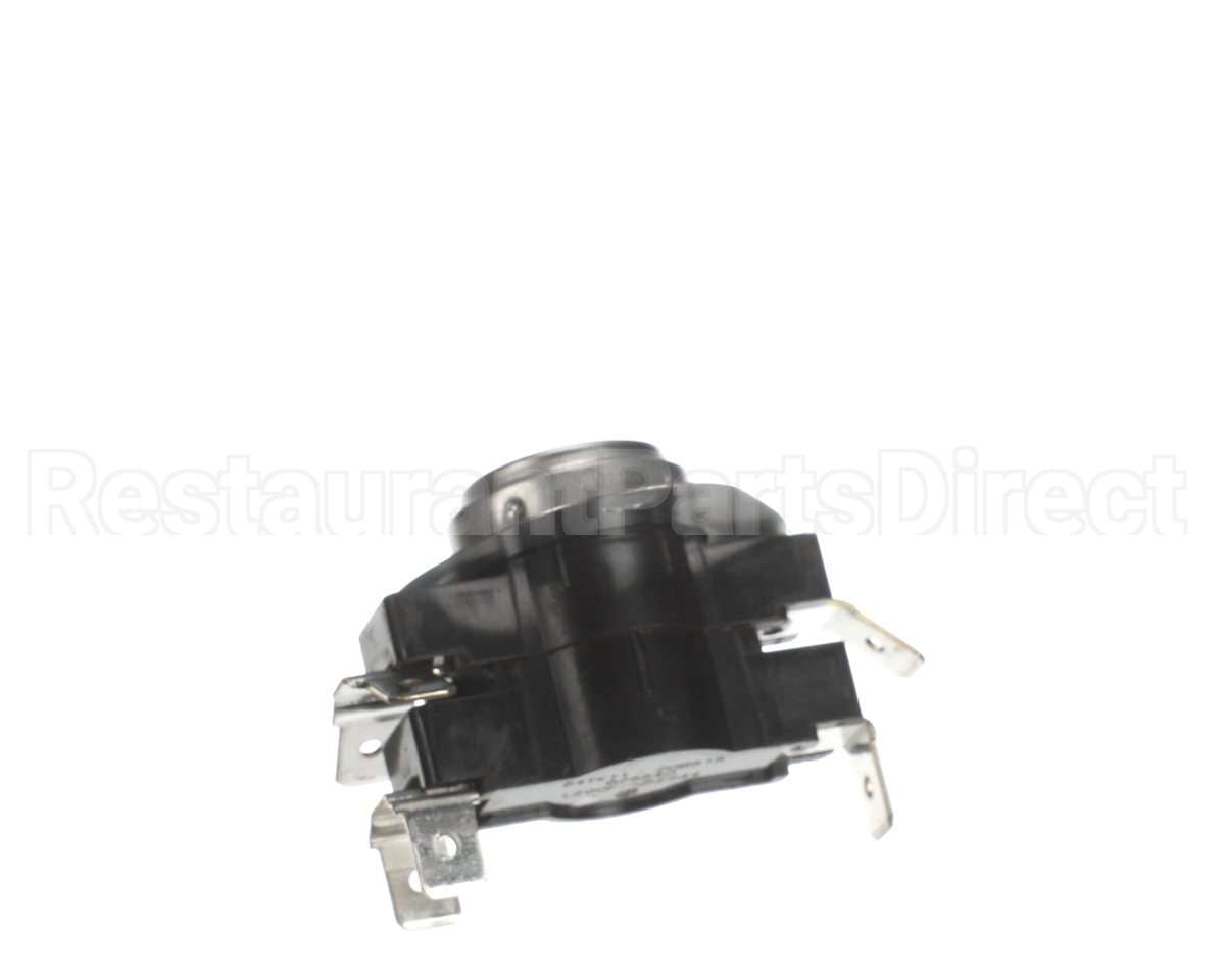 626540R Nortek Repl,Lim,3/4D,Or,200/150,A,A,F