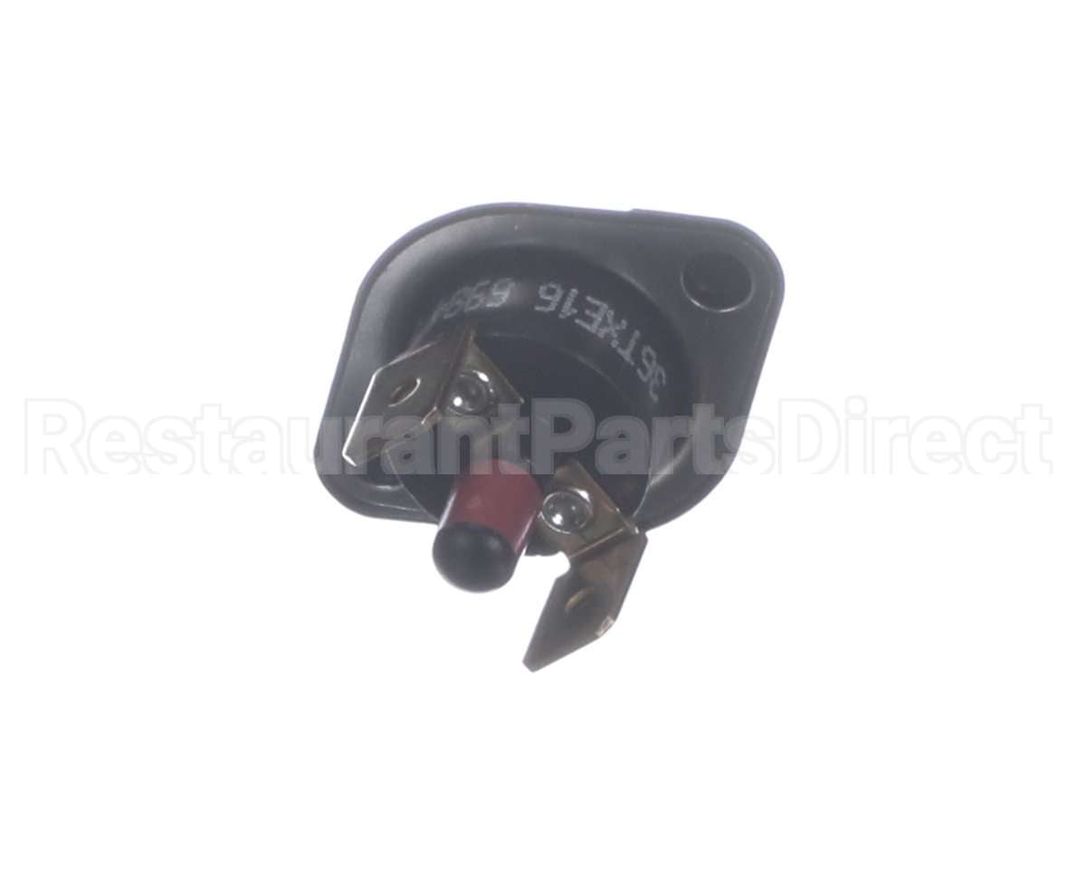 626548R Nortek Repl,Lim,1/2D,1S,Or,145,M,A,F,S
