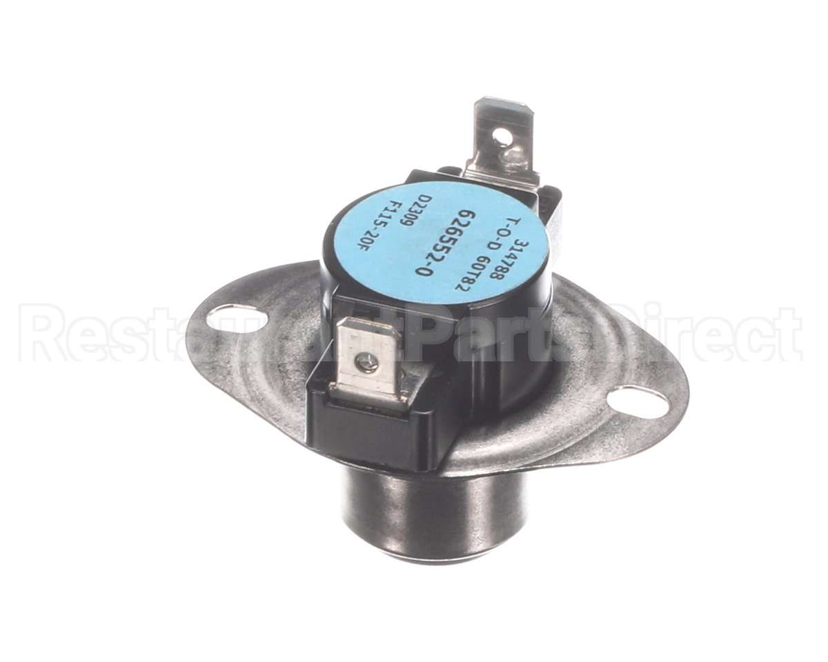 626552R Nortek Repl,Lim,3/4,1S,115/95,A,A,F,S