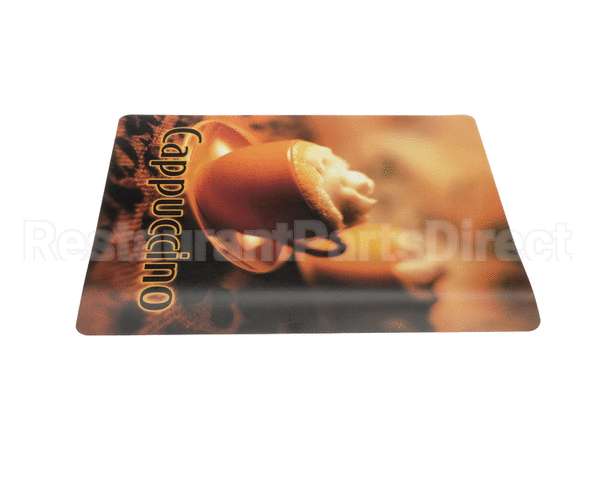 62656 Grindmaster Cecilware Graphic,Pic4