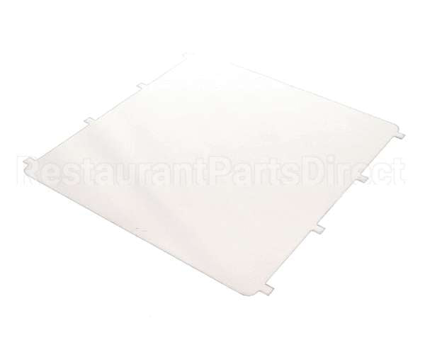 62657 Grindmaster Cecilware Cover,Plastic Graphics