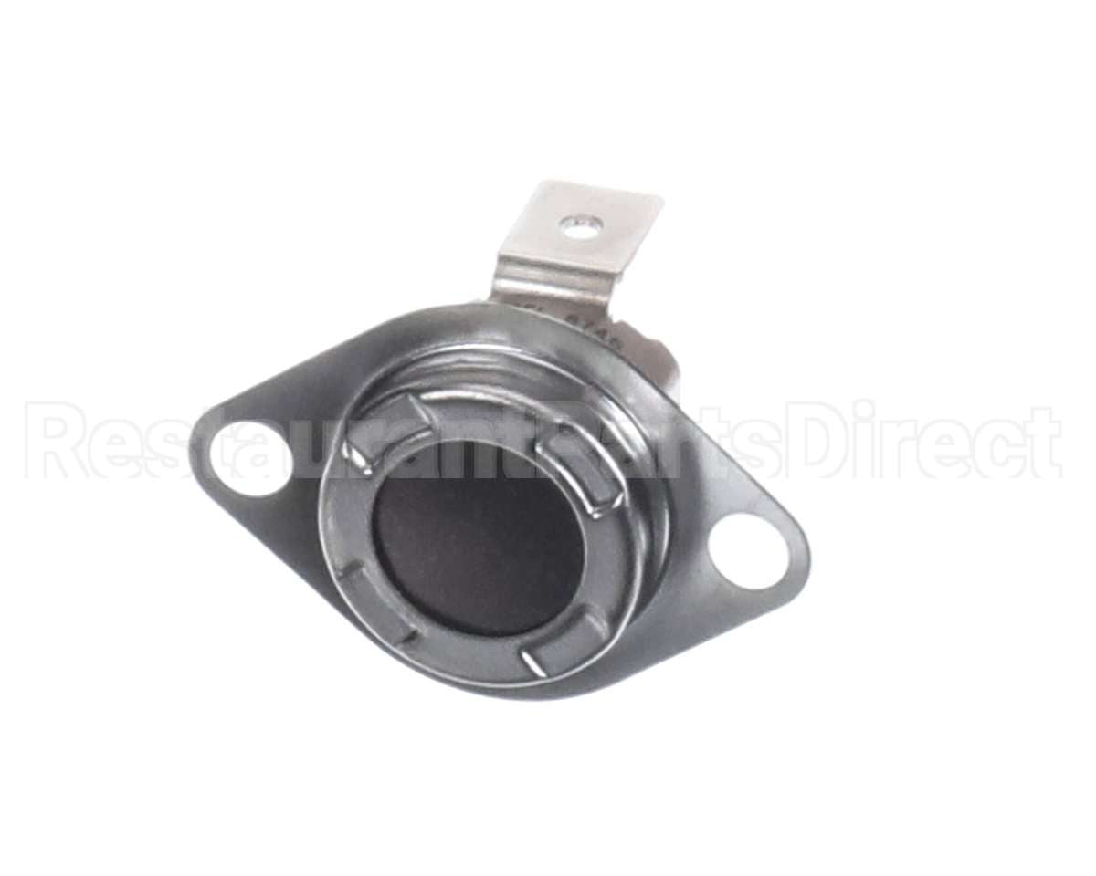 626609R Nortek Repl,Lim,1/2D,1S,Or,210,M,A,F