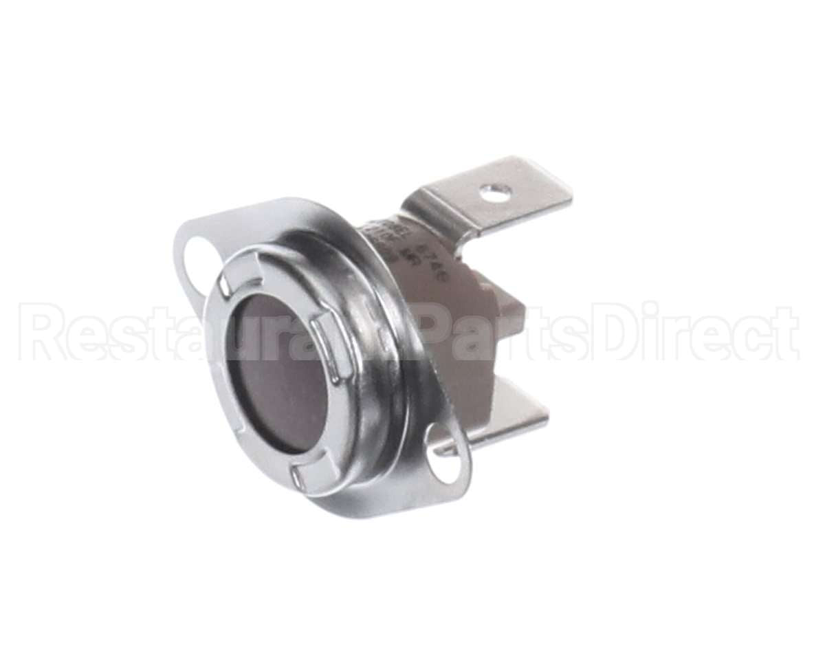 626609R Nortek Repl,Lim,1/2D,1S,Or,210,M,A,F