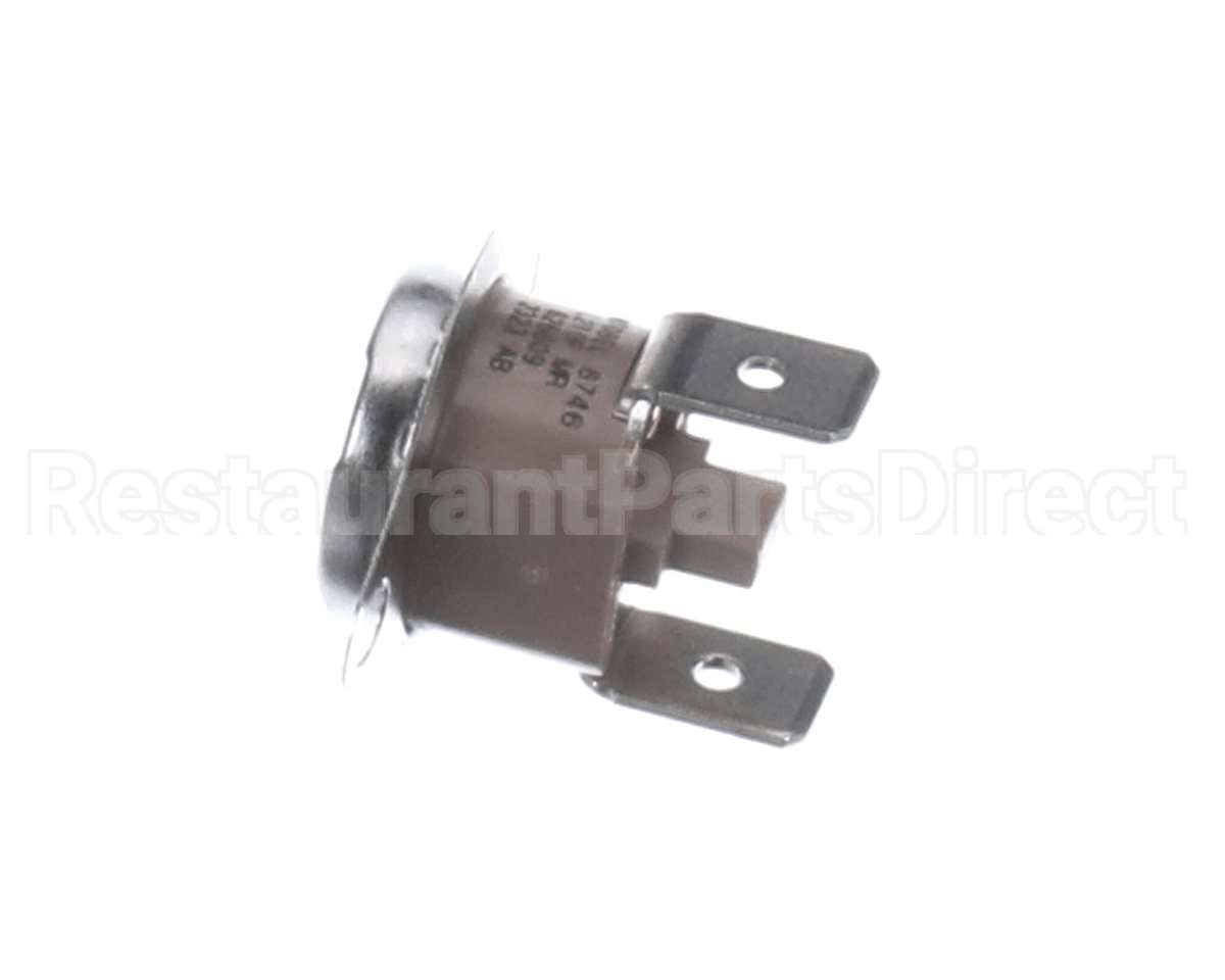 626609R Nortek Repl,Lim,1/2D,1S,Or,210,M,A,F