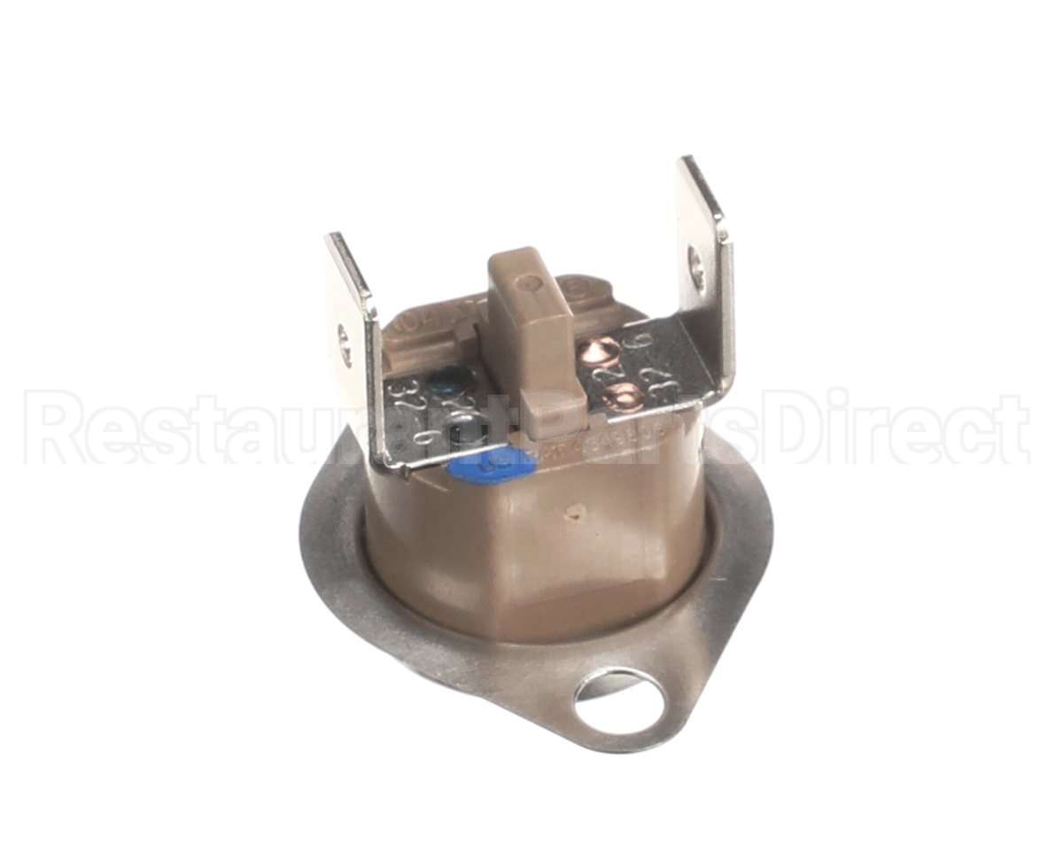 626610R Nortek Repl,Lim,1/2D,1S,Or,250,M,A,F
