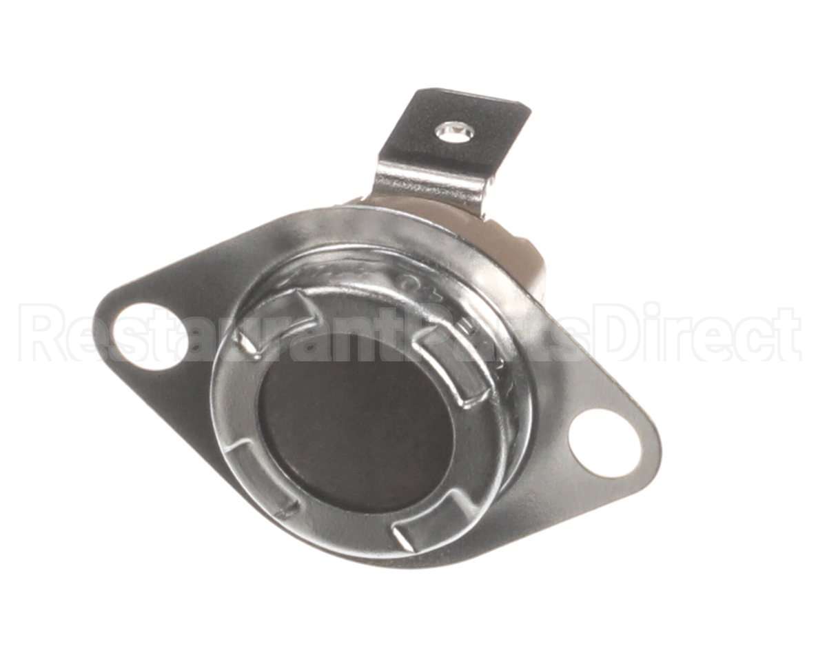 626613R Nortek Repl,Lim,1/2D,Is,Or,170/130,A,A,F