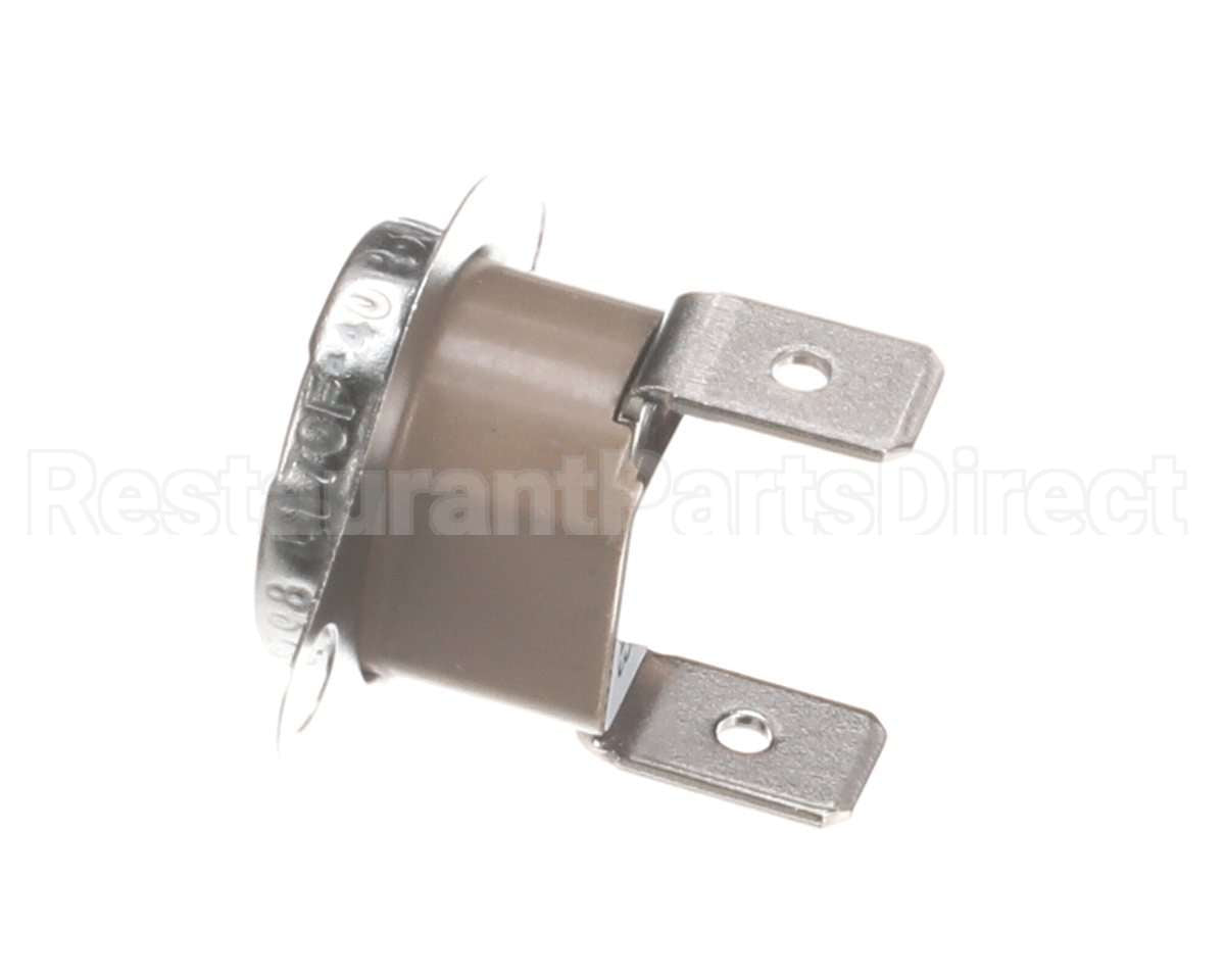 626613R Nortek Repl,Lim,1/2D,Is,Or,170/130,A,A,F