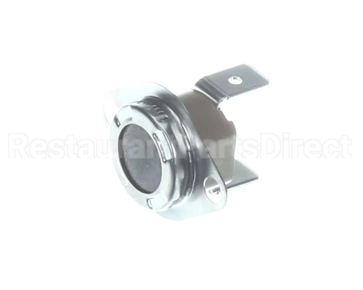 626617R Nortek Repl,Lim,1/2D,1S,Or,200/170,A,A,F