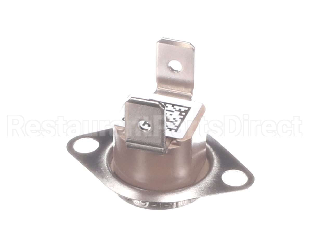 626618R Nortek Repl,Lim,1/2D,1S,Or,175/135,A,A,F