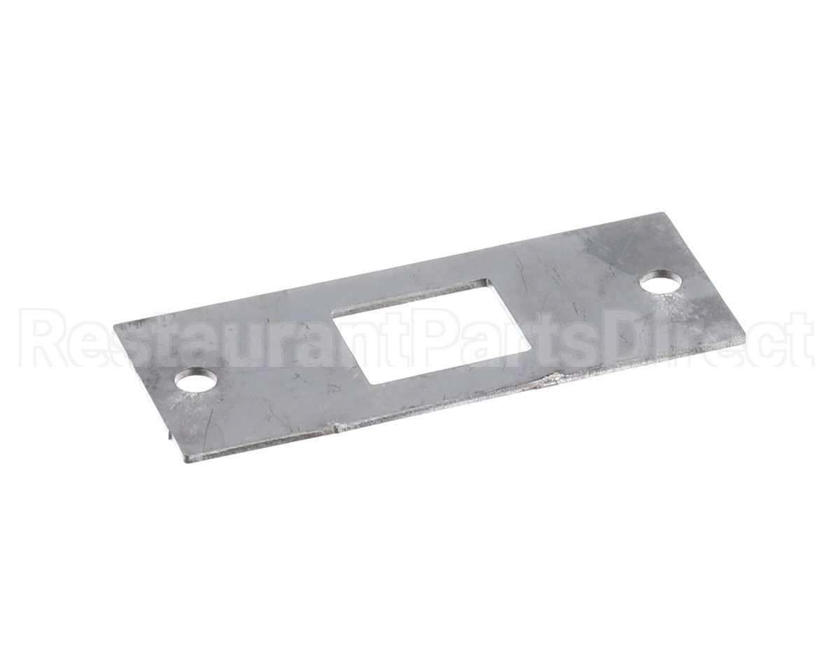 62665 Blodgett Bracket, Usb Support