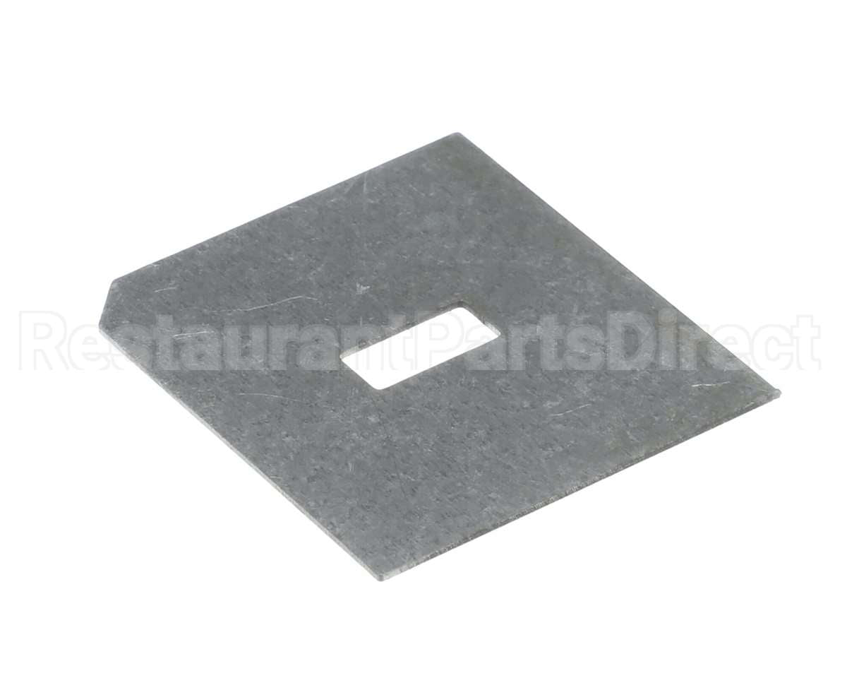 62666 Blodgett Bracket, Usb