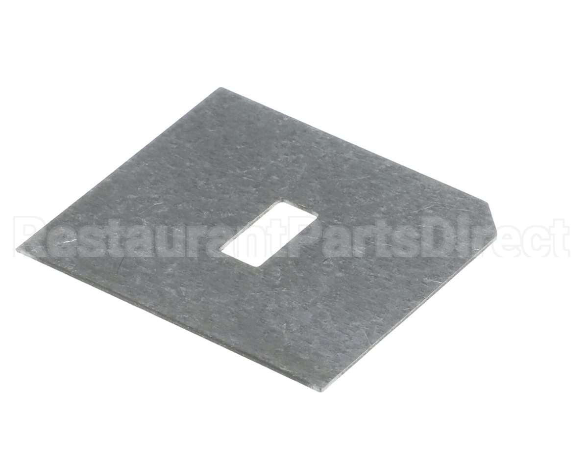 62666 Blodgett Bracket, Usb