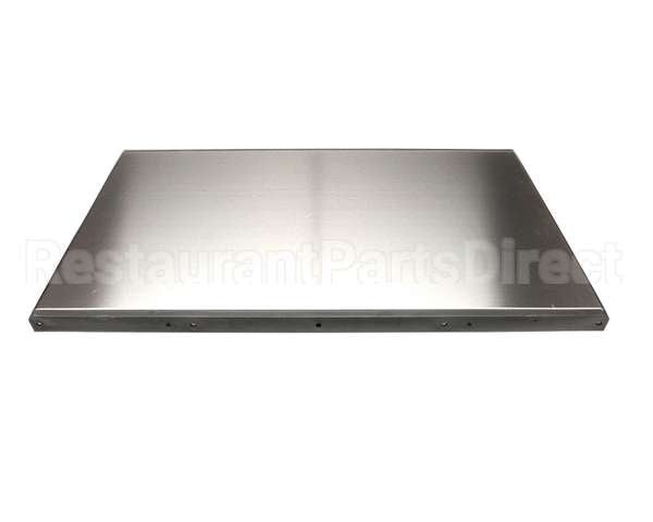 6269 Itv Ice Makers Front Panel Spika Ms440