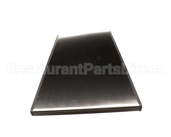 6269 Itv Ice Makers Front Panel Spika Ms440