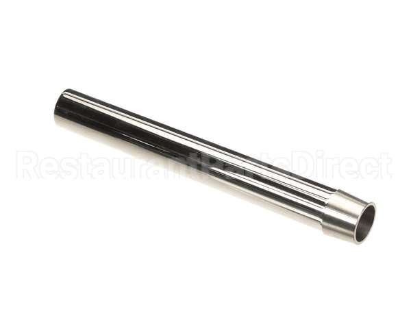 6271 Fisher Standpipe 1 X 7 Ss