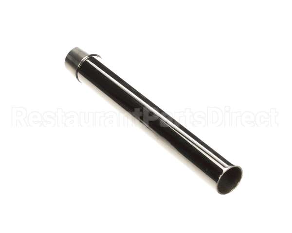 6271 Fisher Standpipe 1 X 7 Ss