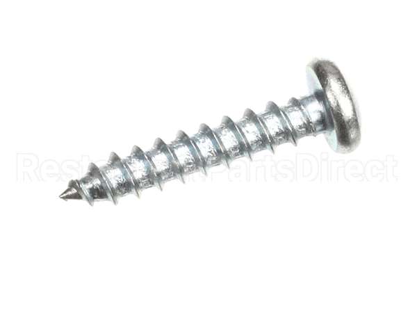 6272-PWR-M-DUL-KIT Forbes Industries Element