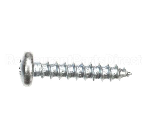 6272-PWR-M-DUL-KIT Forbes Industries Element