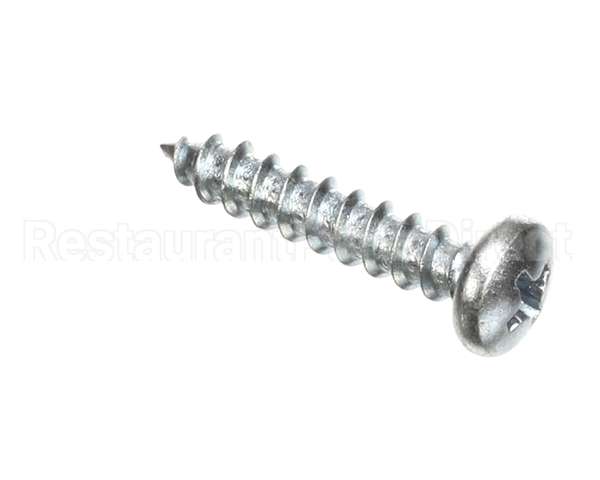 6272-PWR-M-DUL-KIT Forbes Industries Element