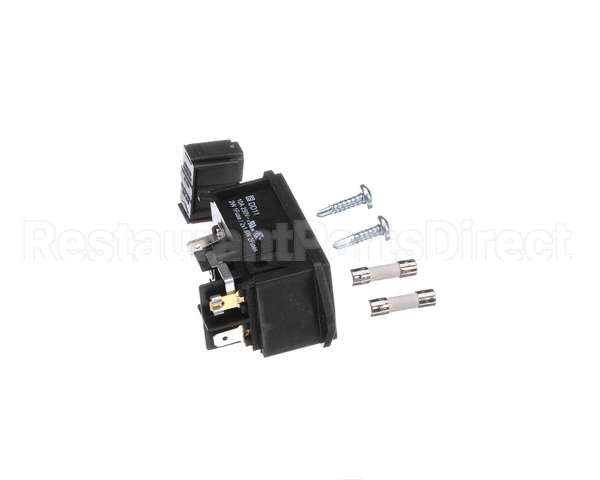 6272-PWR-MDU-KIT Forbes Industries Power Module Kit