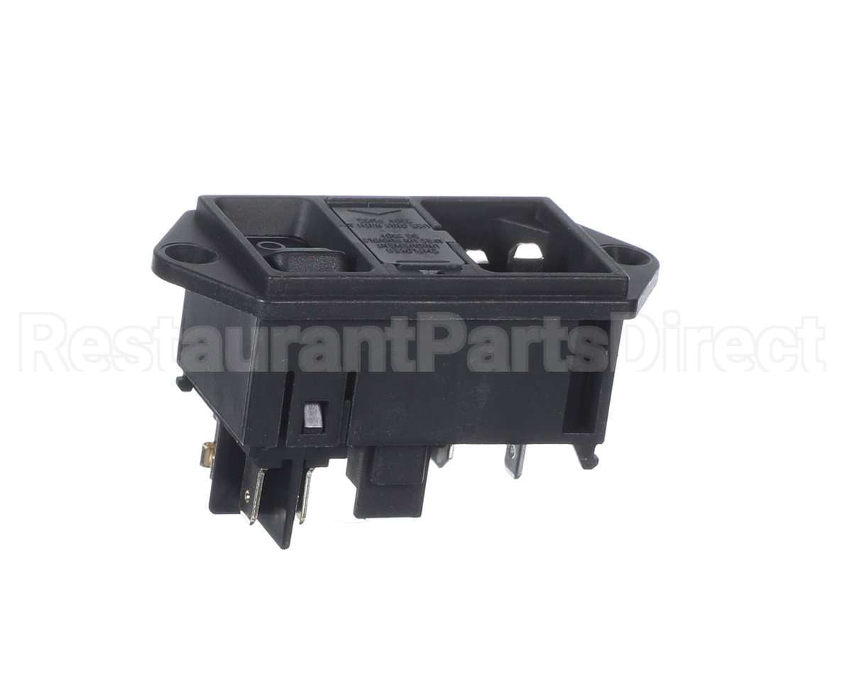 6272-PWR-MDUL Forbes Industries Power Module