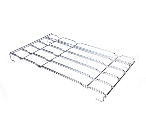 62735 Blodgett Rh Side Rack, 2.25 Spacing
