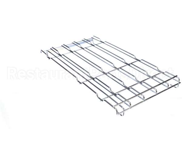 62735 Blodgett Rh Side Rack, 2.25 Spacing