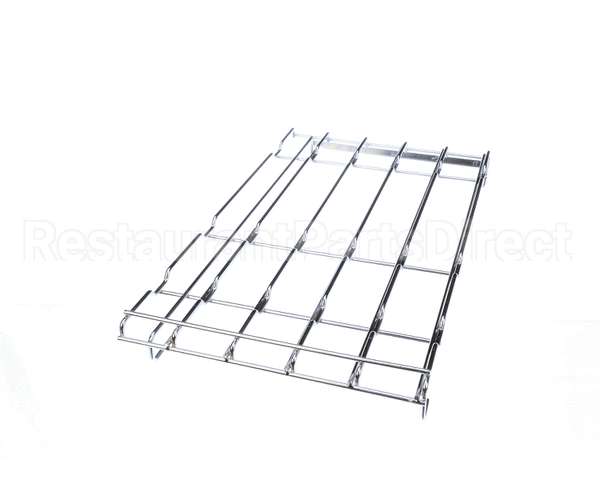 62735 Blodgett Rh Side Rack, 2.25 Spacing