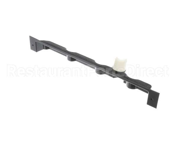 62754 Grindmaster Cecilware Plenum,Steam Recovery,Pic4
