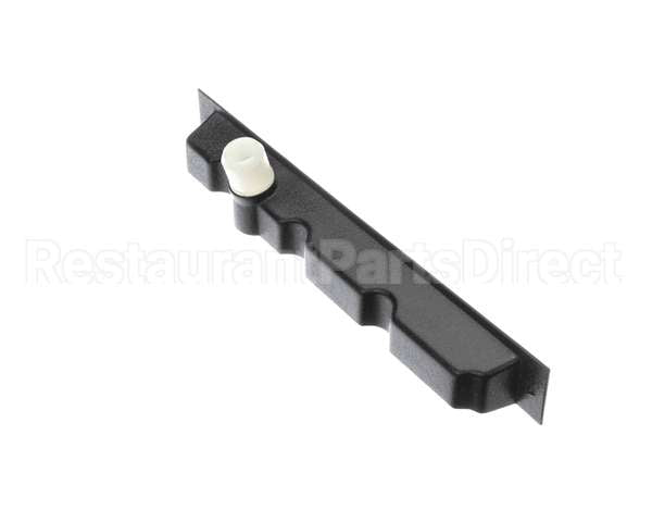 62754 Grindmaster Cecilware Plenum,Steam Recovery,Pic4