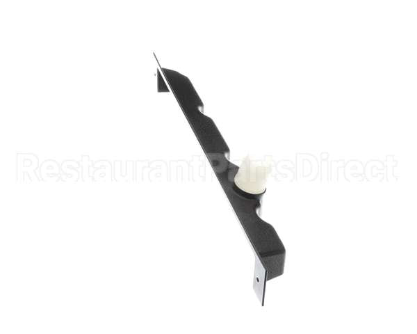 62754 Grindmaster Cecilware Plenum,Steam Recovery,Pic4
