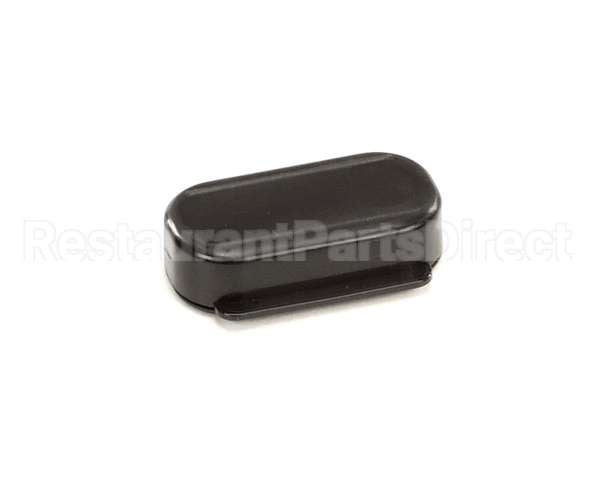 62768 Nespresso Floater 778 Water Tank Cpl