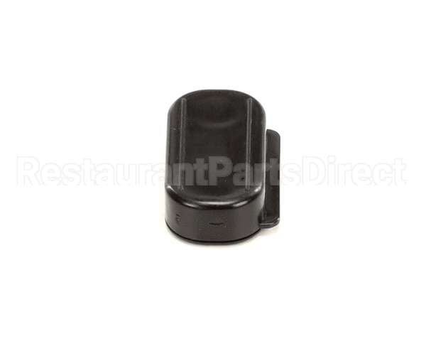 62768 Nespresso Floater 778 Water Tank Cpl