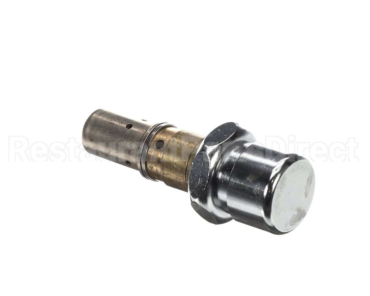 628-XJKABNF Chicago Faucet Push Button Cartidge