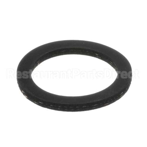 6280-5000 Fisher Washer 1