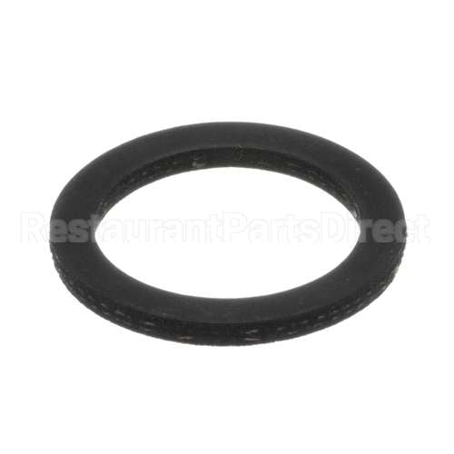 6280-5000 Fisher Washer 1