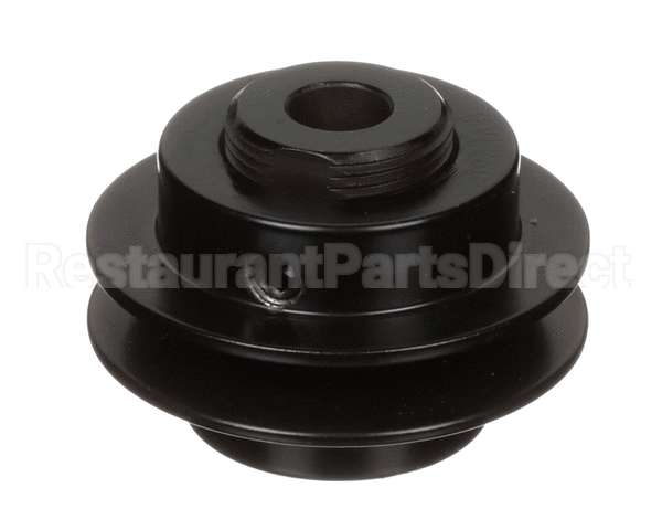 62800-0 Pennbarry Motor Pulley